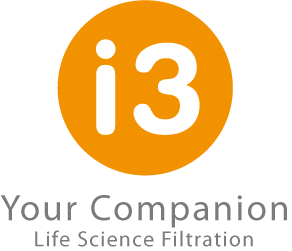 i3 Membrane GmbH