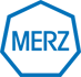Merz Hygiene GmbH