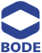 Bode Chemie GmbH & Co, KG