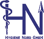 Hygiene Nord GmbH