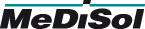 Rein EDV GmbH - MeDiSol