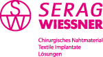 SERAG-WIESSNER KG