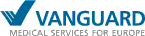 Vanguard AG