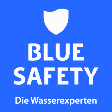 BLUE SAFETY GmbH
