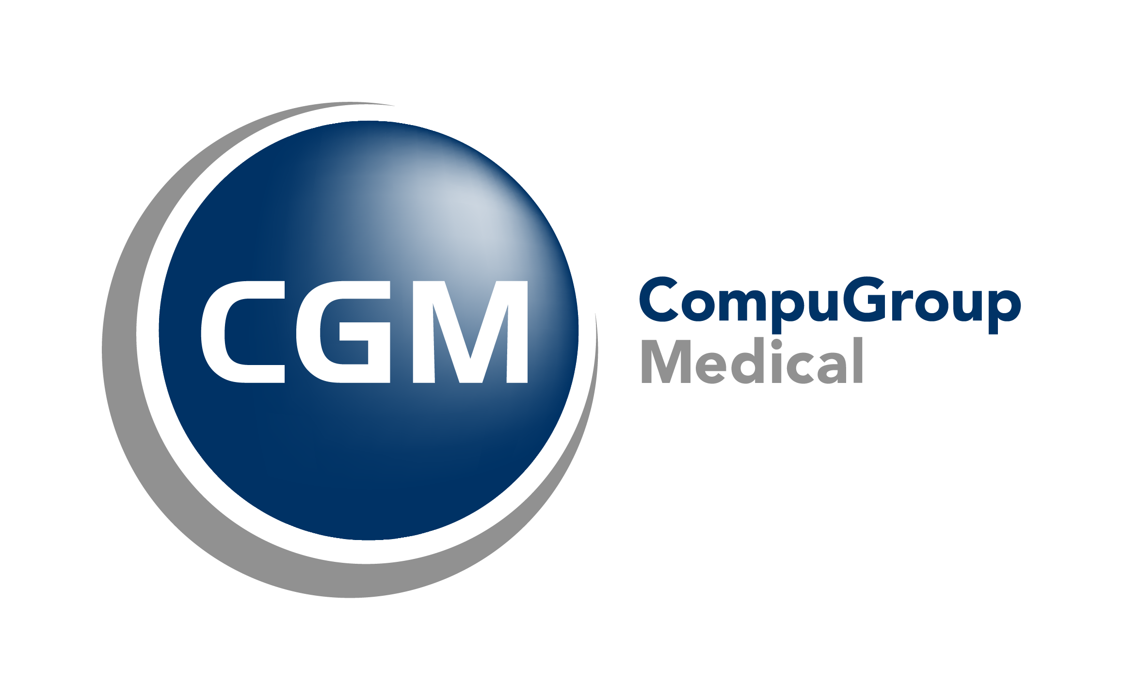 CGM Clinical Europe GmbH