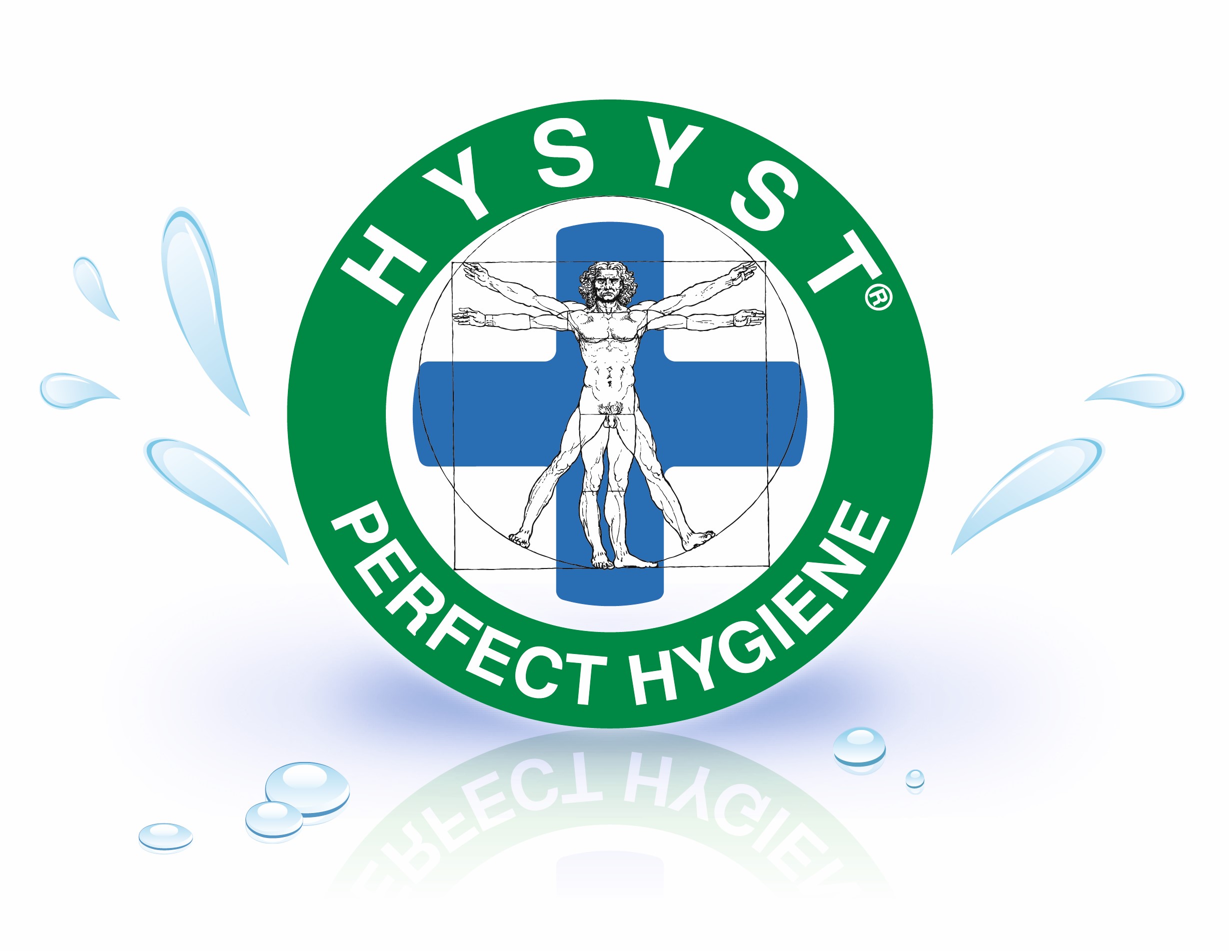 HYSYST Deutschland GmbH & Co. KG