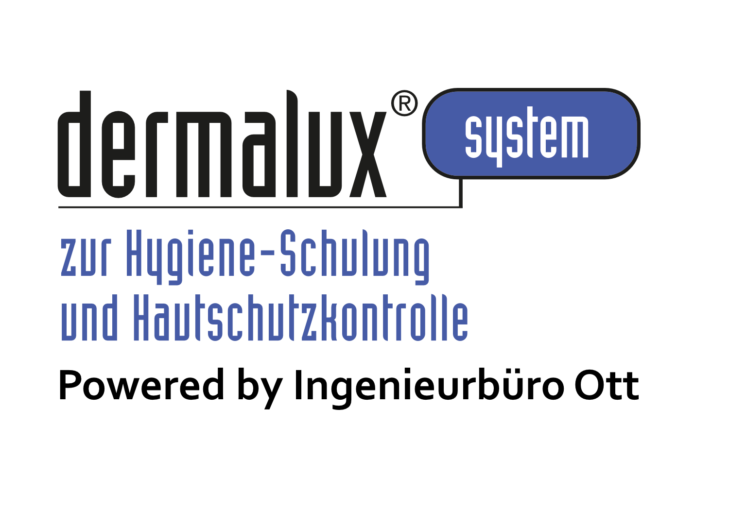 KBD GmbH / Dermalux