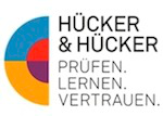 Hücker & Hücker GmbH