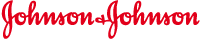 Johnson und Johnson MEDICAL GmbH
