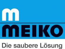 Meiko GmbH & Co KG