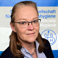 Heidrun Groten-Schweitzer