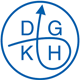 DGKH